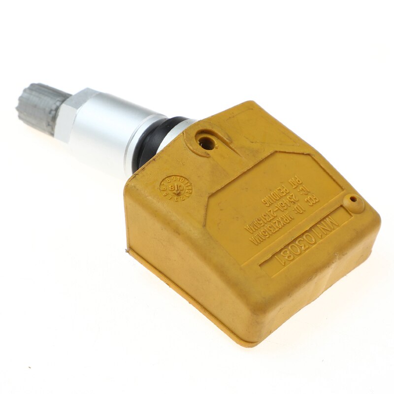 TPMS Tire Pressure Monitoring Sensor For Mitsubishi Eclipse MN103081 SC3081 Car Auto accessorie