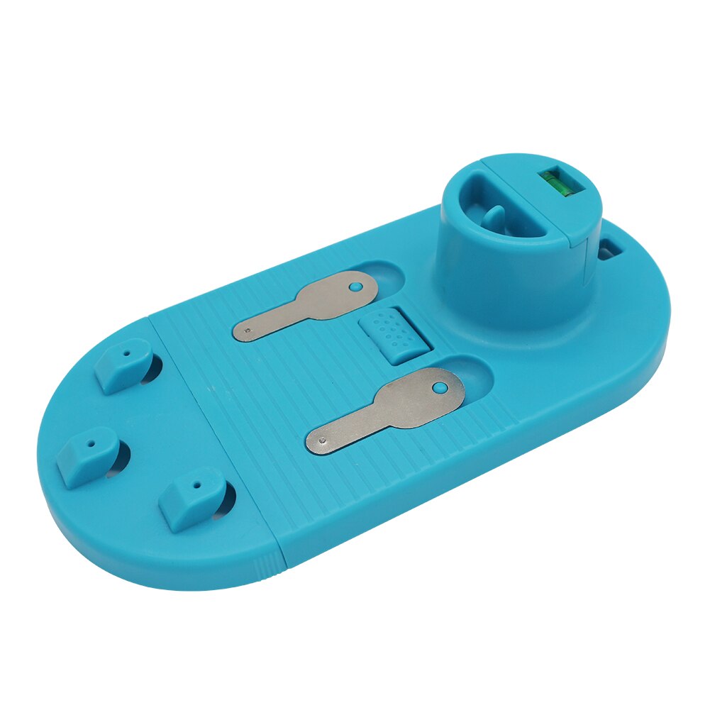 85pcs Leveling Tool Picture Frame Hanger Heavy Duty Serrated Hanger Hardware Photo Hanging Kit Photo Locator Hook