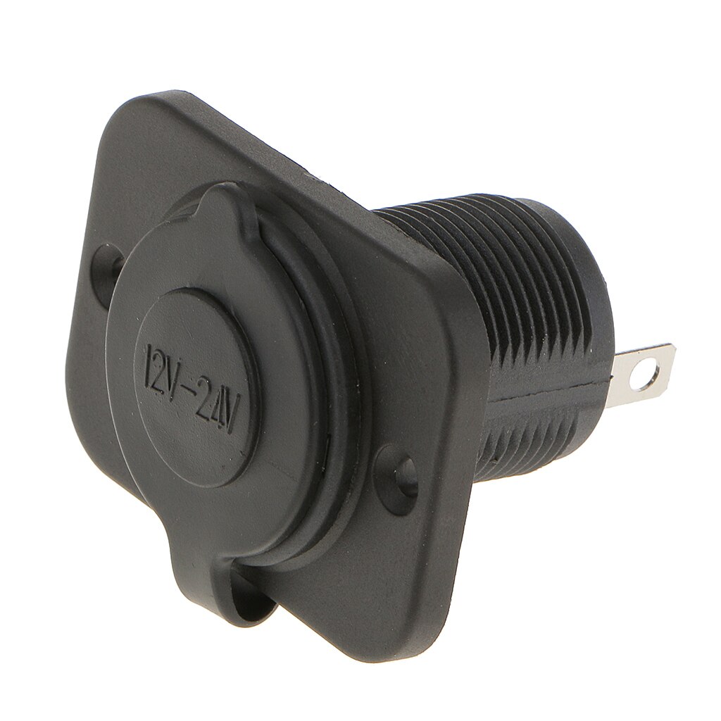 Dubbele USB-sigarettenaanstekeraansluiting / 3,1 A enkel 10,12 € | SVB
