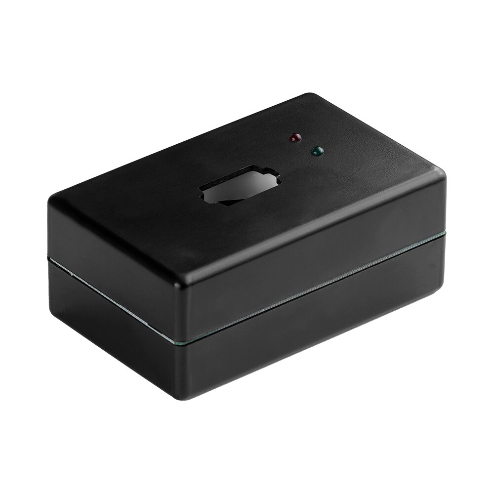 XNRKEY Key Reading for Benz IR Code Reader for Mercedes Key Data Read Auto Tool for Motorola Lock Before R270