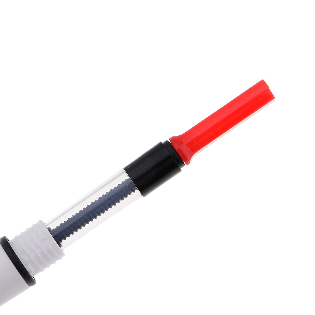 Calligraphy Sumi Fountain Ink Brush Pen Drawing Painting Writing Marker Pen Stationery For Art Crafts