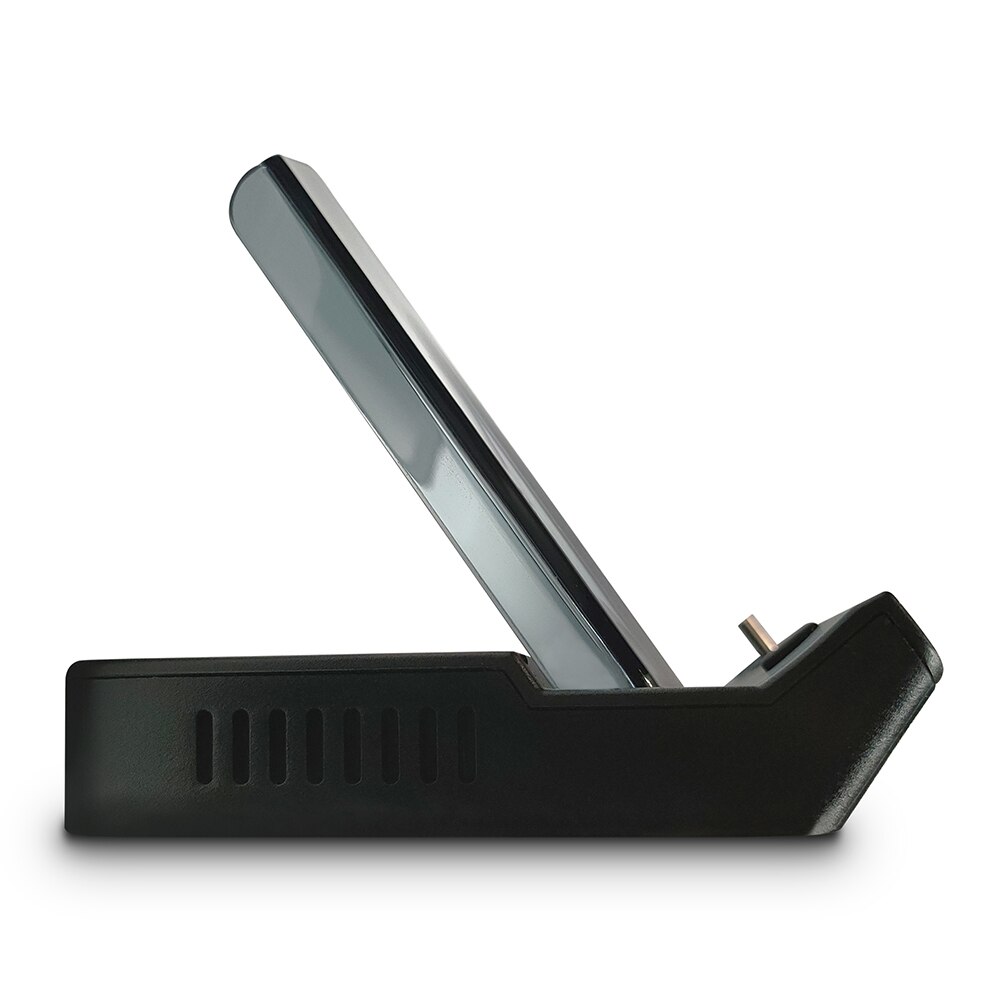 Handheld Dock Station HUB External Game Console Holder External Splitter Games Accessories for GPD WIN 3