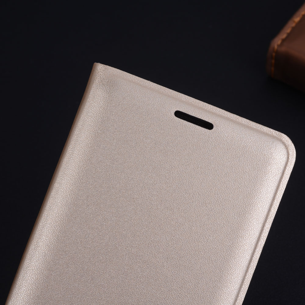 Flip Cover Leather Phone Case Voor Samsung Galaxy J7 J5 J3 Pro J 5 7 3 Sm J730F J530F j330F SM-J330F SM-J530F SM-J730F Ds Eu