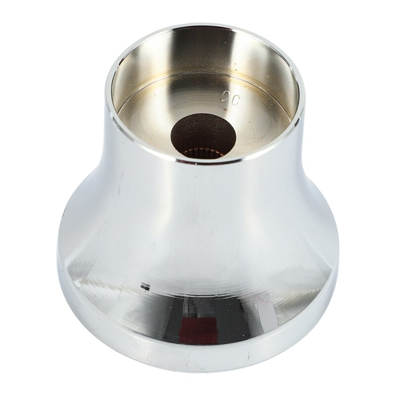 -Golf Cart Steering Wheel or Adapter, for Golf Cart Club Car DS & Precedent