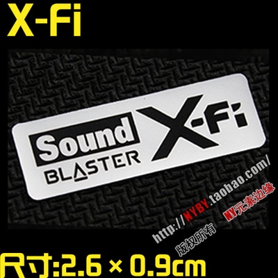 Original AMD Ryzen Ruilong PRO R7 R5 R3 5000 series CPU computer sticker notebook label: Brown