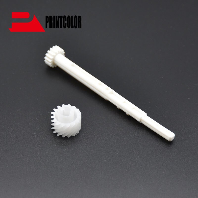 1X 302M202390 Drive GEAR WASTE Z16S for Kyocera FS1040 FS1041 FS1060 FS1061 FS1020 FS1120 FS1025 FS1125 P1025 M1025 M1520