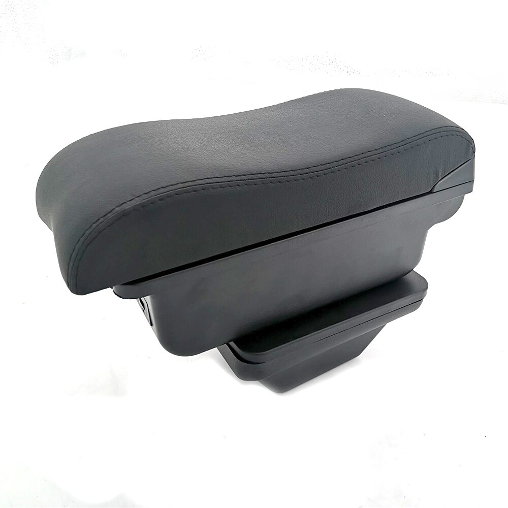 High qulity centre console armrest for MG ZS