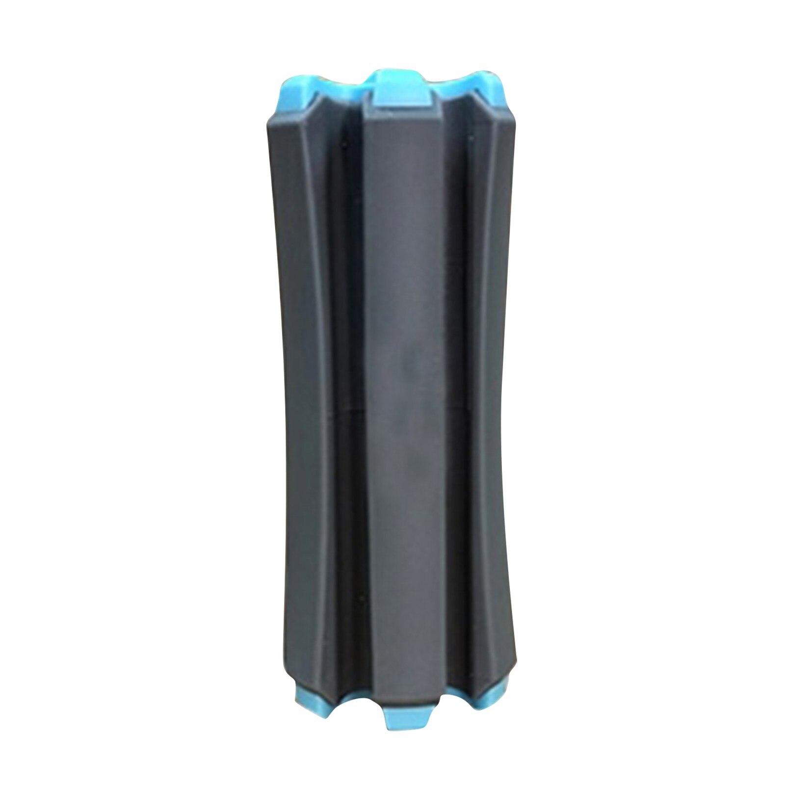 Golf Tees Houder Golf Club Carrier Hoge Capaciteit Draagbare Organizer Voor Bal Marker Absplastic Golfclubs Lichtgewicht Carrier #4: B