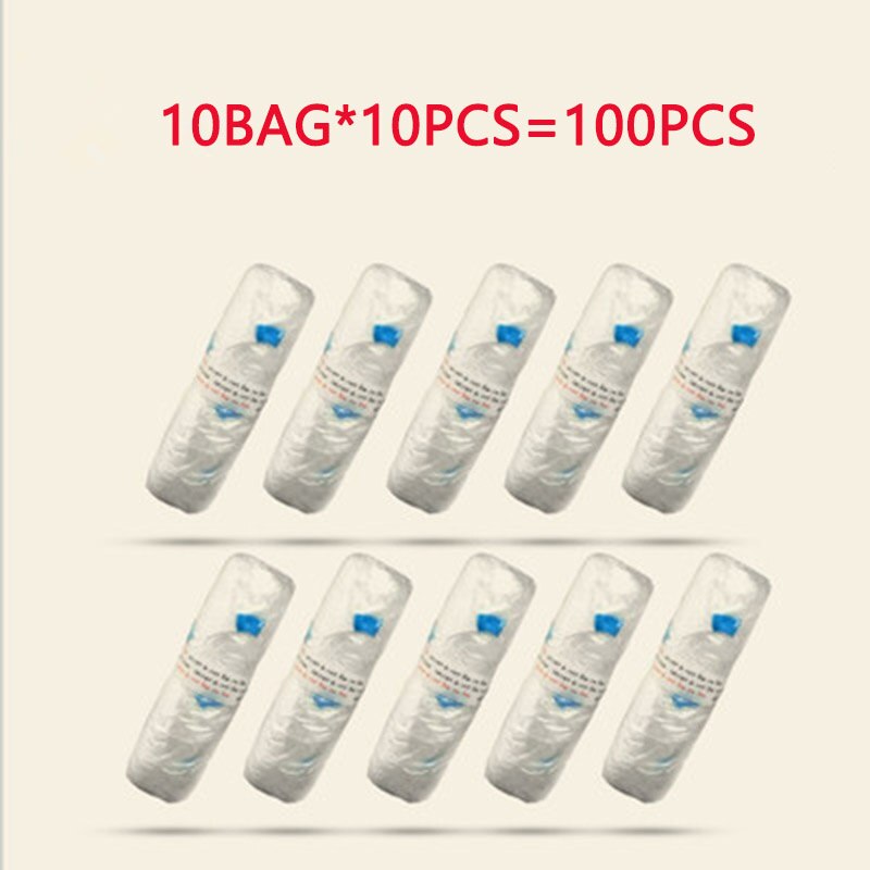 0-6 Years Old Children's Pot Soft Baby Potty Plastic Chair Comfortable Portable Folding Pot For Children Potty Girl Boy 2022: Plastic Bag