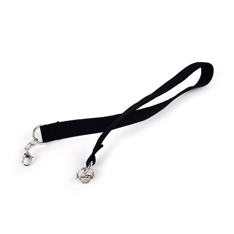 12PCS DIY Eyebrow Shaper Template Eyebrow Grooming Shaping Stencil Kit Brow Stencils Card Makeup Tool Beauty