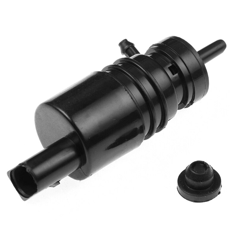 76806-SZA-A01 pompka spryskiwacza przedniej szyby dla Honda pilot 2009 2010 2011 76806SZAA01 76806 SZA A01