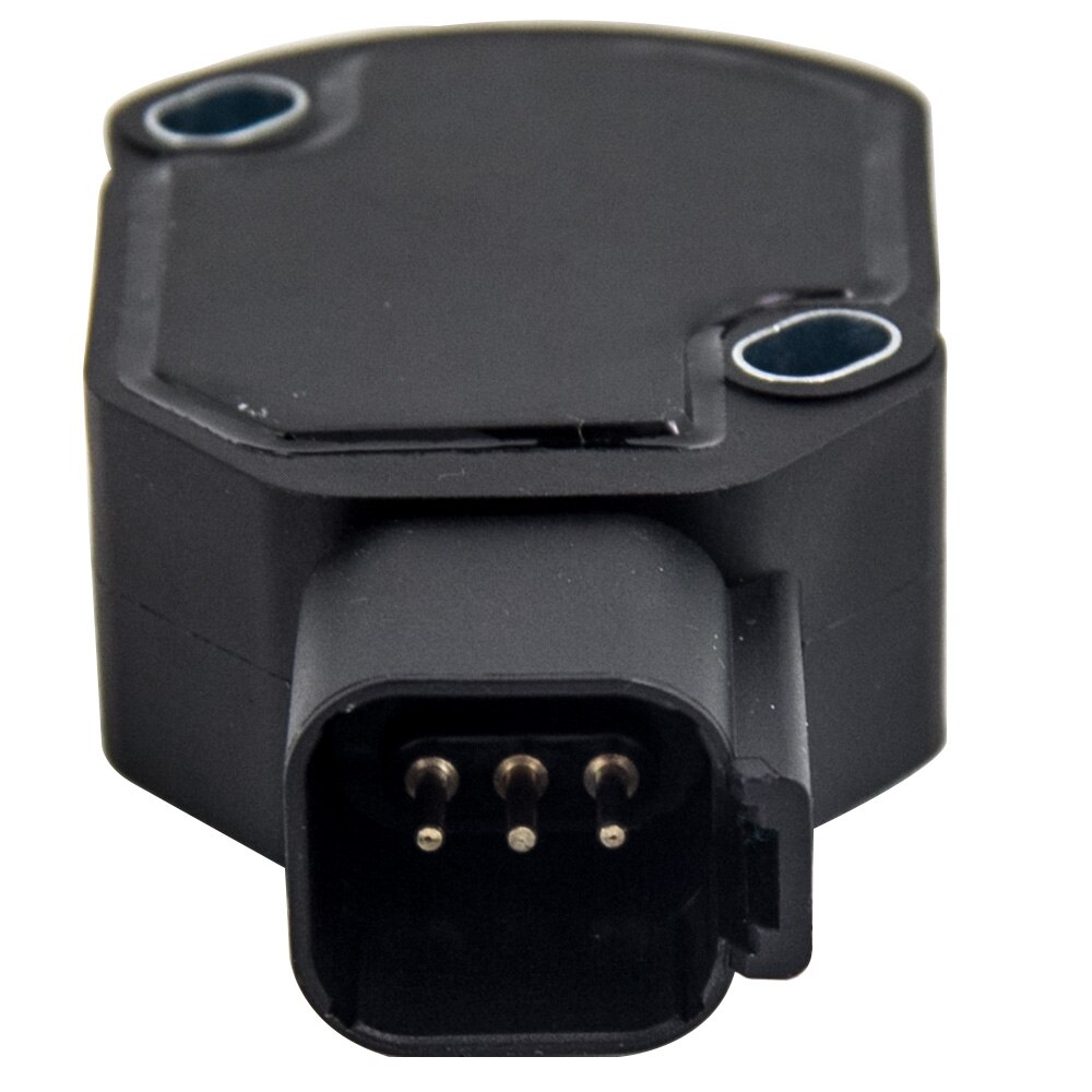 TPS APPS Throttle Position Sensor 98 - 04 For Dodge Cummins Diesel 5.9L 53031575 TPS APPS Throttle Position Sensor 53031576