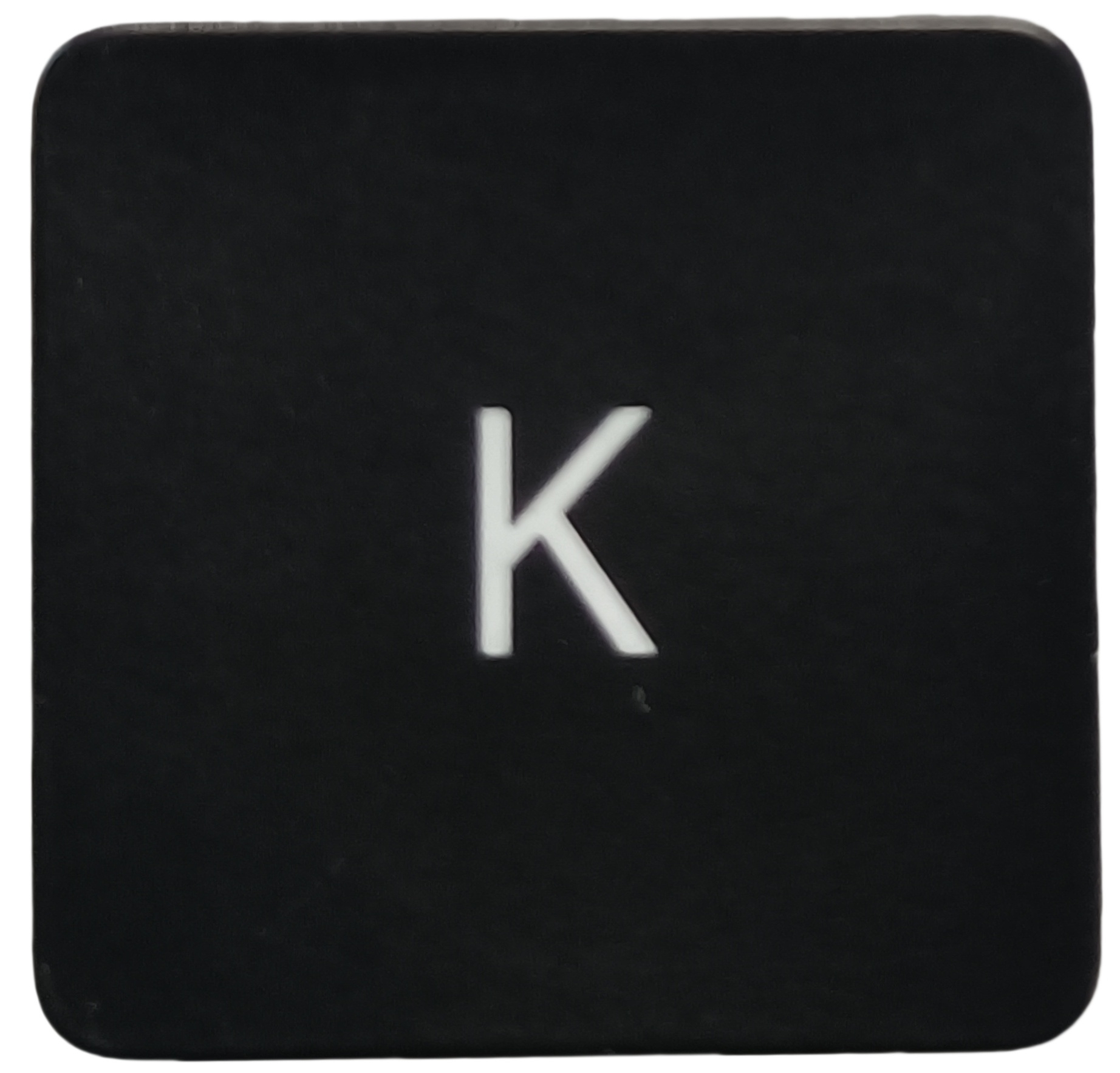 A1989 A2159 A1990 A1932 Keyboard keys keycap for Macbook Pro Retina laptop A-O key cap Brand US/UK Layout: Yellow