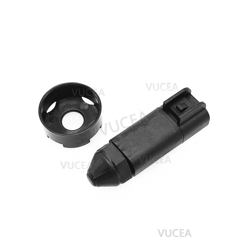 HOOD BONNET ENGINE LID SWITCH ALARM OPEN SENSOR BUTTON FOR HYUNDAI i30 OEM 93880A6000 93880A6000