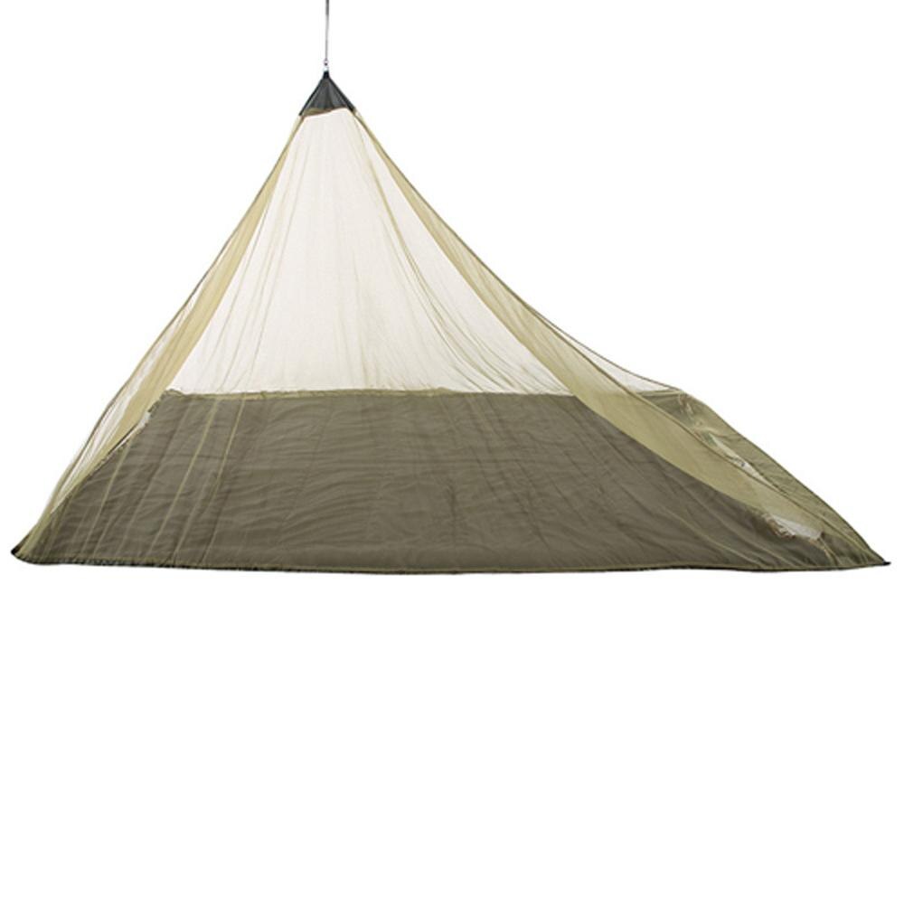 накомарник 2 People Portable Outdoor Mosquito Net Outdoor Person Travel Camping Portable Foldable Mesh Mosquito Net Tent