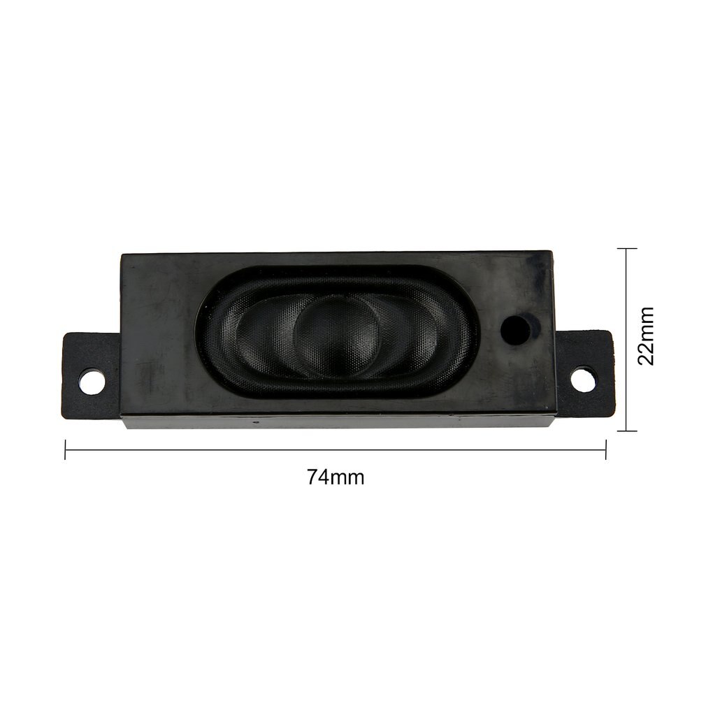 G.T POWER RC Cop Police Cars Voice System Audio Sound Simulator for RC Car Model Vehicle Parts Accessories