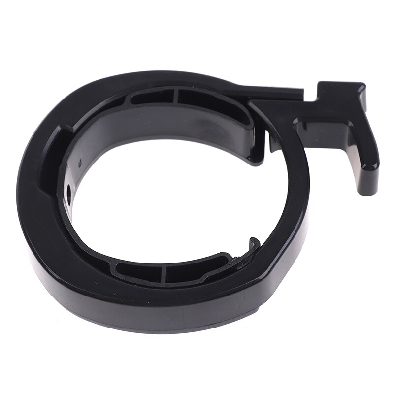 Original Limit ring accessory kit KickScooter Smart Electric Scooter Skateboard Limit ring kit part