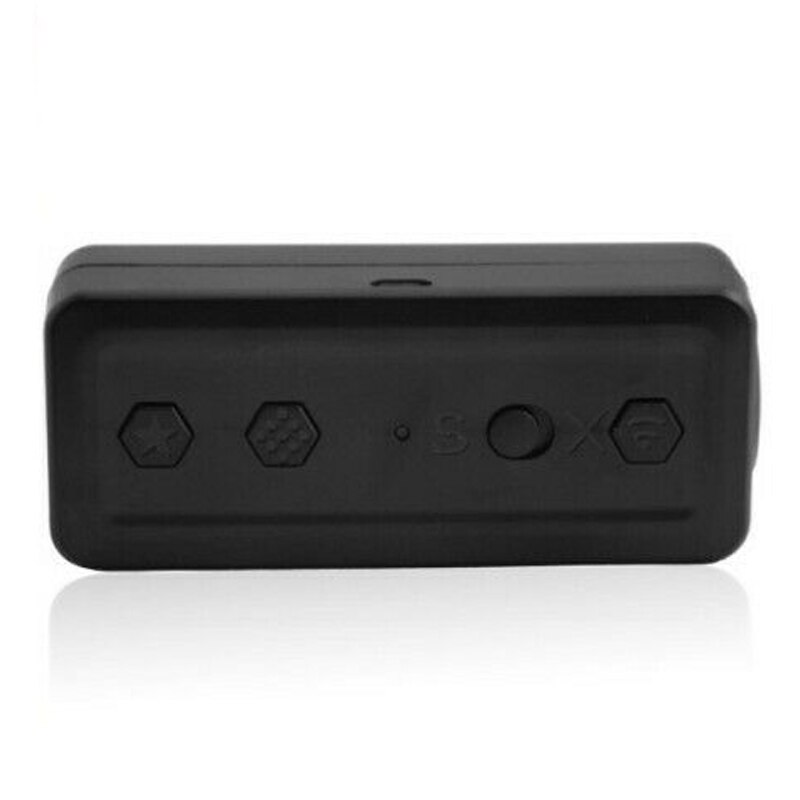 -Draadloze Bluetooth Adapter Controller Converter Voor Nintendo Switch Wii/Nes/Snes/Gc