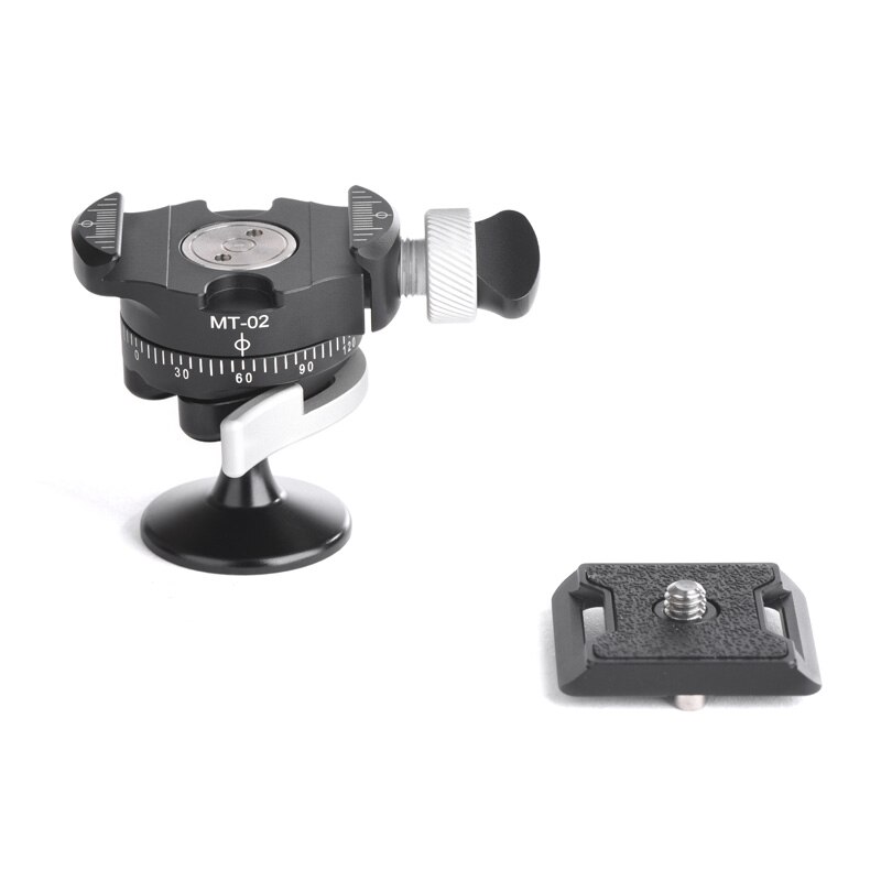Marsace 98k mini panorama tragbare spiegelreflexkamera ptz