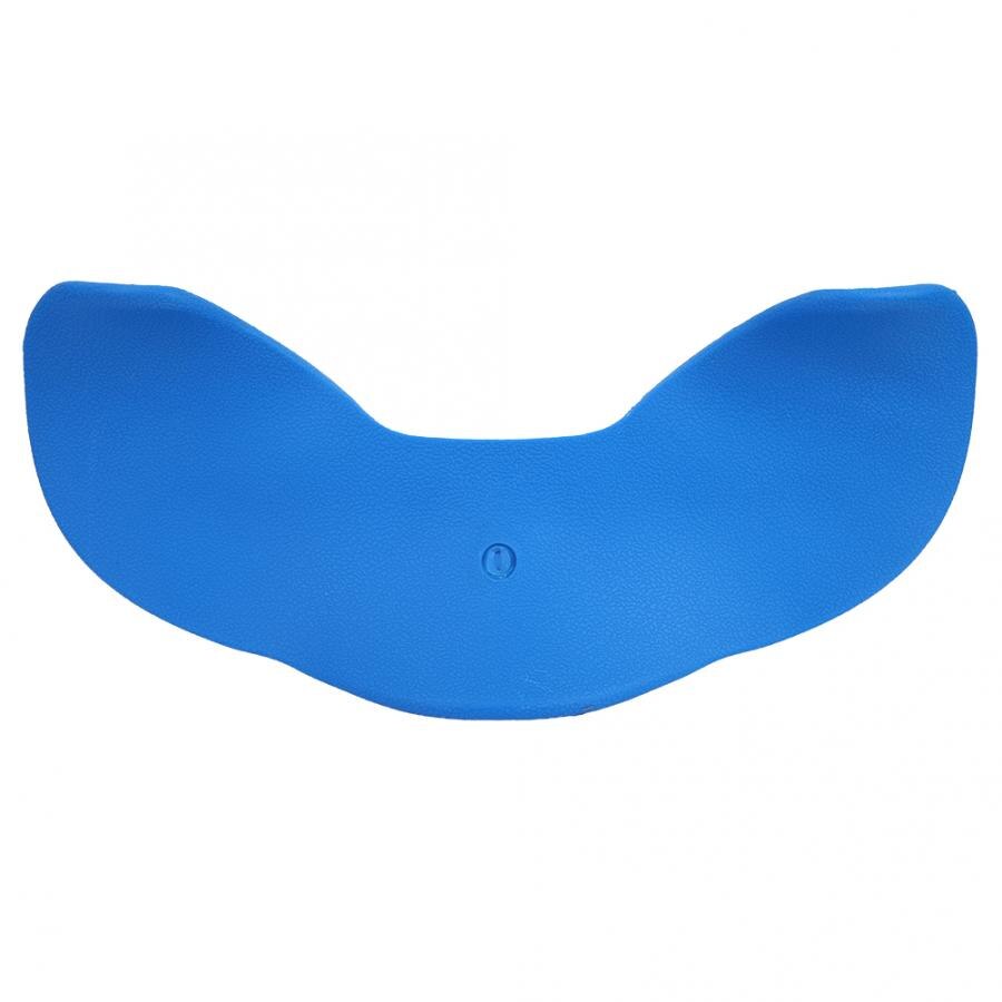 Weight Lifting Barbell Shoulder Pad Shoulder Neck Pad Support Protector Barbell Bar Fitness Mat Weight Lifting Weight Bar Pad