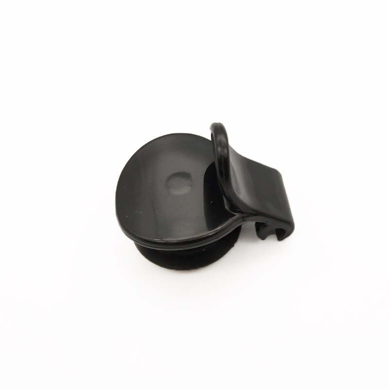 Accesorios para máquina de zumo hurom, HU-600wn de hu-1100wn, salida de zumo, tapón de cubierta reguladora, válvulas precursor, piezas