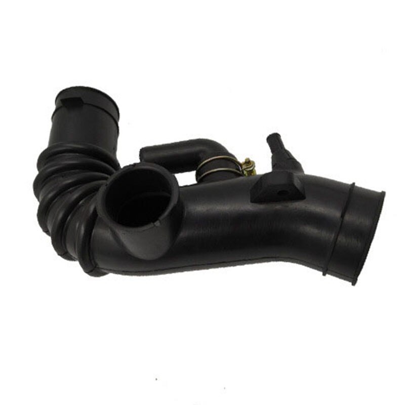 Air Intake Hose Fits for Toyota Camry 1997-1999, Toyota Solara 2.2L 1999 - Replaces 696-706, 17881-03121, 696706 - Engine Air In