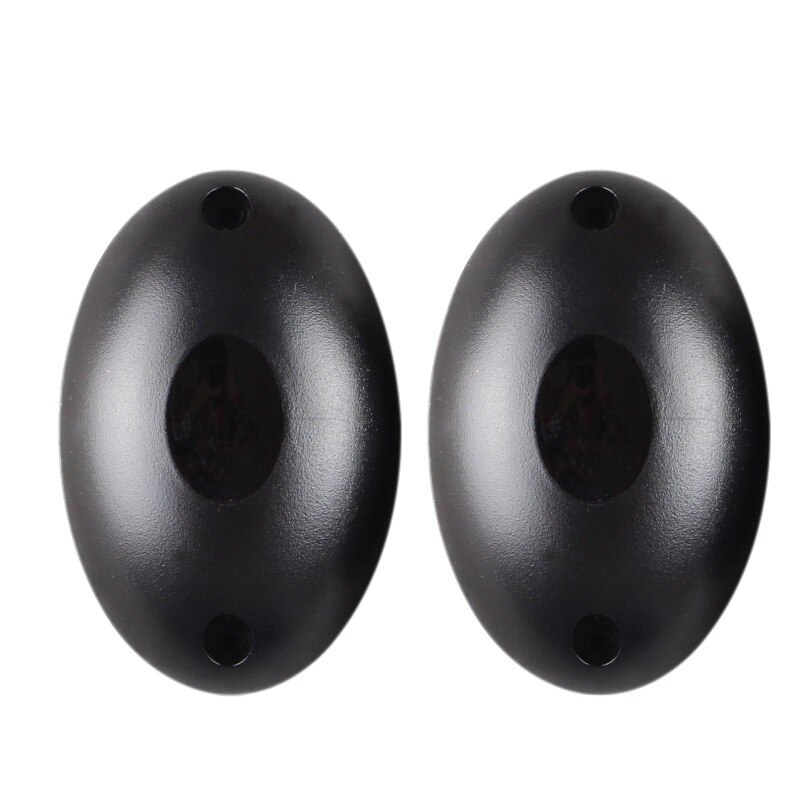 12V Active Photoelectric Single One 1 Infrared Beam Sensor Barrier Detector For Gate Door Window Burglar Alarm System: Default Title