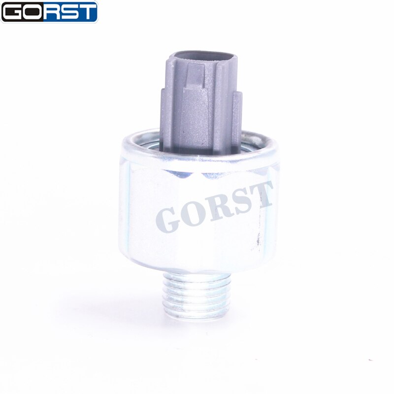 GORTS automobiles Detonation Sensor Knock Sensor for LEXUS IS RX GS TOYOTA CAMRY 89615-12050,8961512050,89615-12090,8961512090