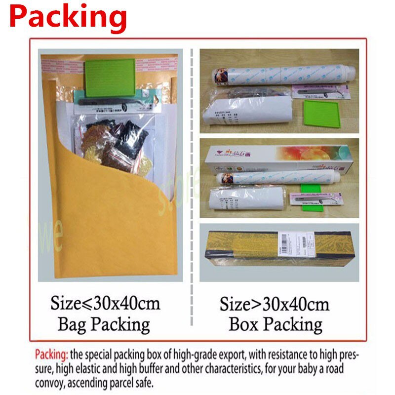 5d custom diamond painting kits diamond painting eigen foto Strawberry Dream pig full square stitch Diamond embroidery mosaic