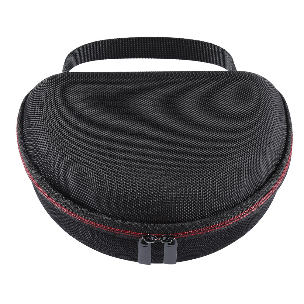 Hoofdtelefoon EVA Hard Case voor Sennheiser HD 4.50 BTNC, HD 4.40 BT, HD 4.50 BT Hoofdtelefoon Cover Carrying Doos Draagbare Opbergtas