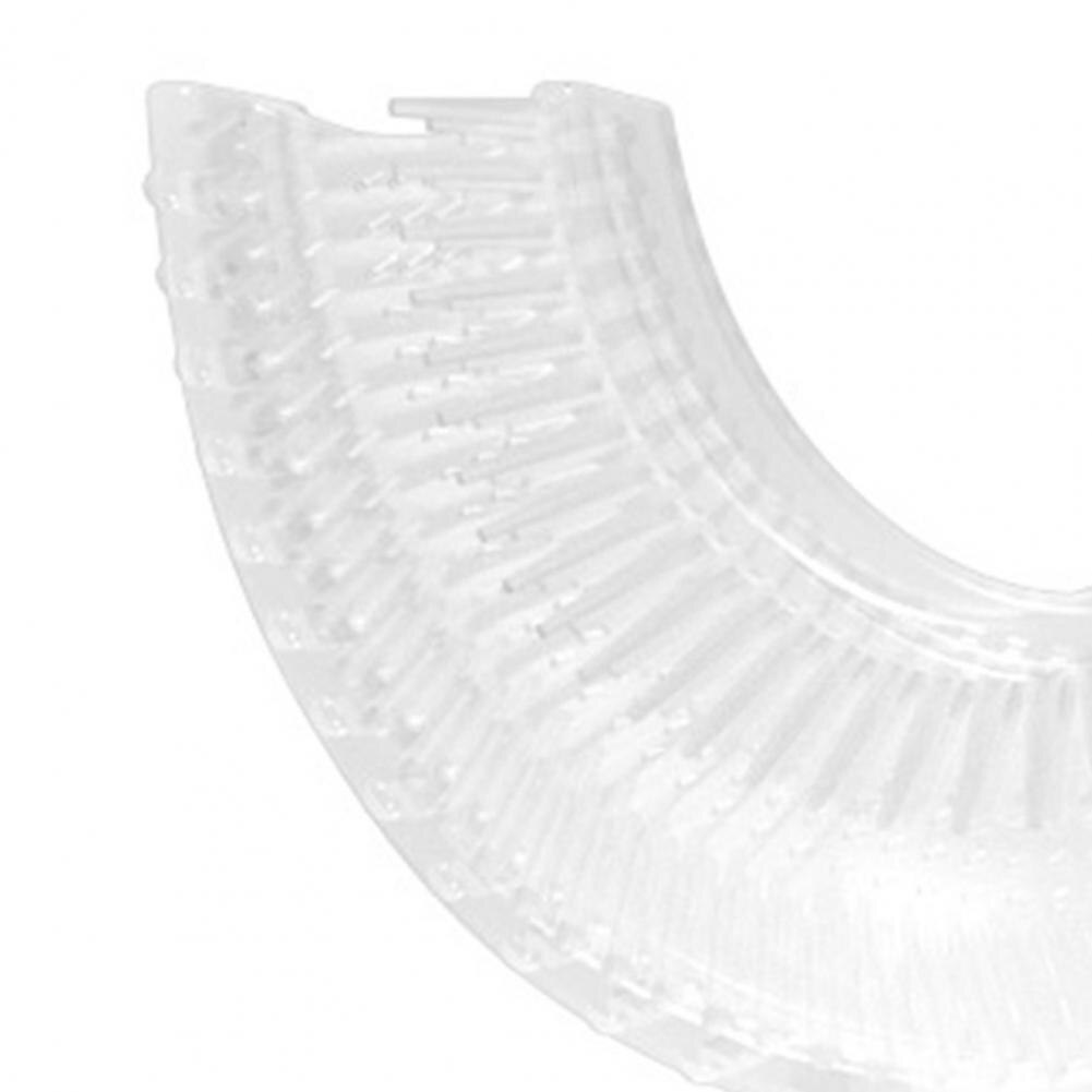 Harnais Anti-Fuite Enfant Xiaoyu - Longueur 1,5m, Rotation 360°, Poignets Doux - Pour Enfants De 1 à 10 Ans - Sécurité En Promenade