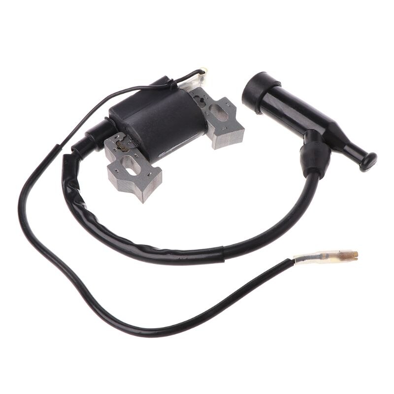 Bobine Past Voor Honda GX160 GX200 5.5HP 6.5HP GX110 GX120 GX140 Motor Accessoires