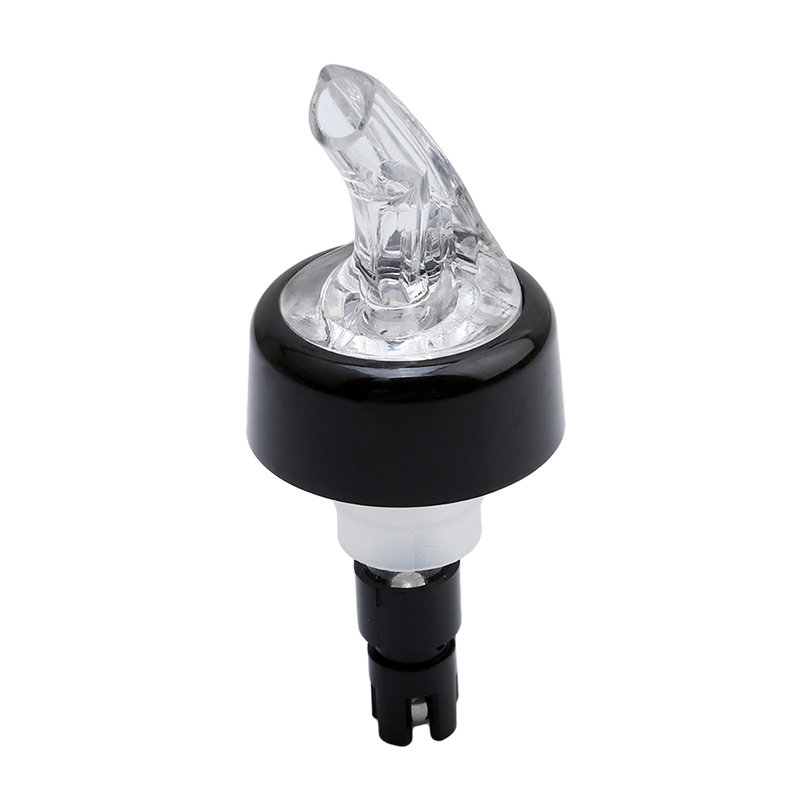 Wijn Decanter Rode Wijn Beluchten Schenker Tuit Decanter Wijn Beluchter Quick Beluchten Gevulde Mond Gieten Tool Gieten Mond: white 30ml