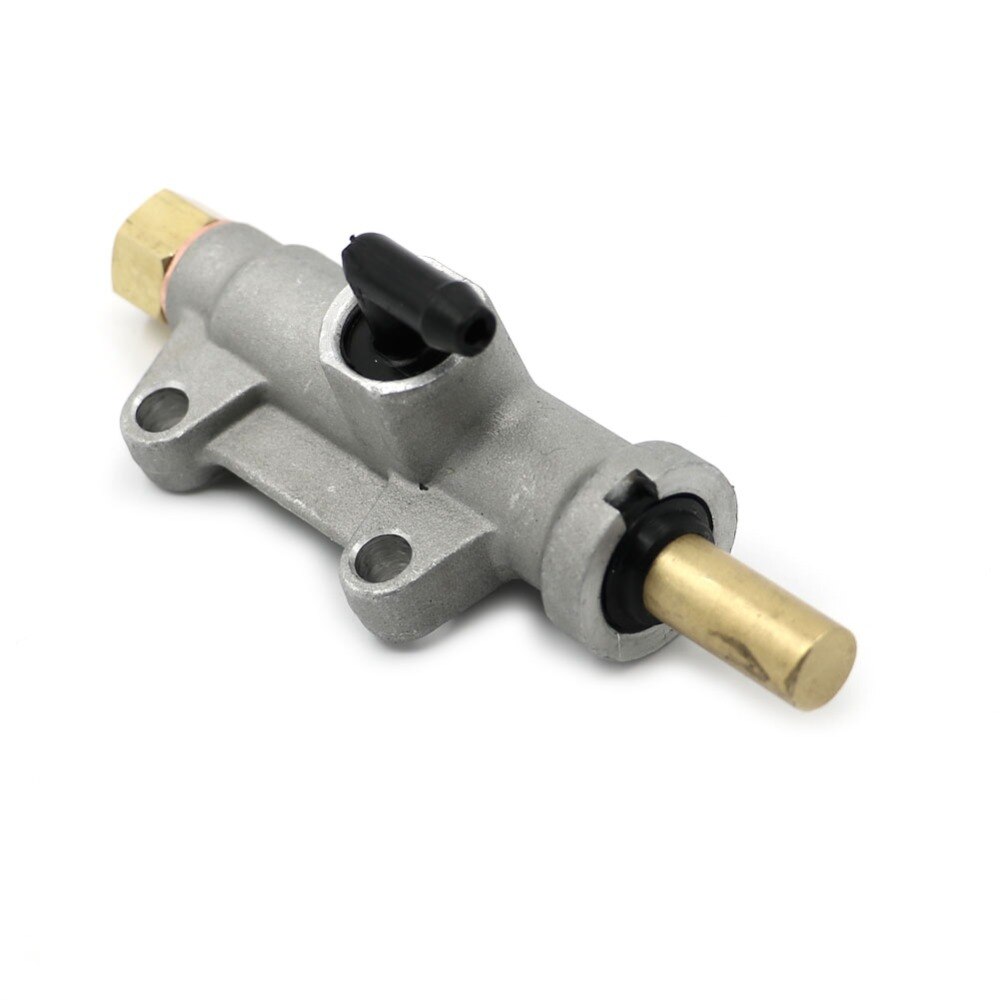 Freno posteriore Pompa Freno per Polaris sentiero blazer 250/330/400 magnum/sentiero capo 325/330 scrambler 400/500 XPEDITION 325/425