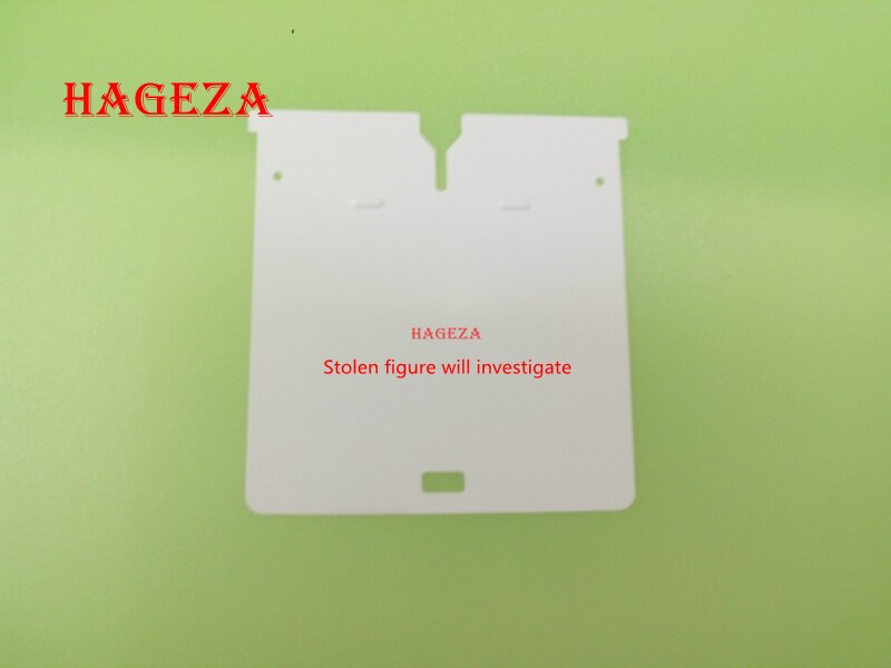 and Original For Niko SB-800 CATCH SHEET SB800 SS802-50 Camera flash Repair Part