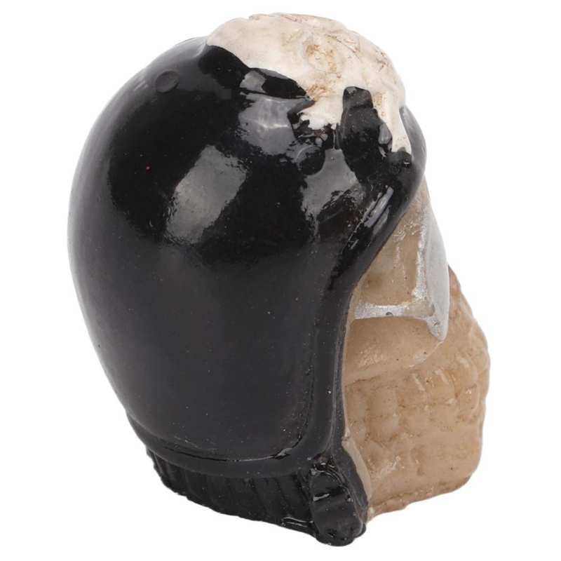 Ventiel Cap Set Wiel Ventiel Cover Lekvrij Voor Suv Voor Vrachtwagens