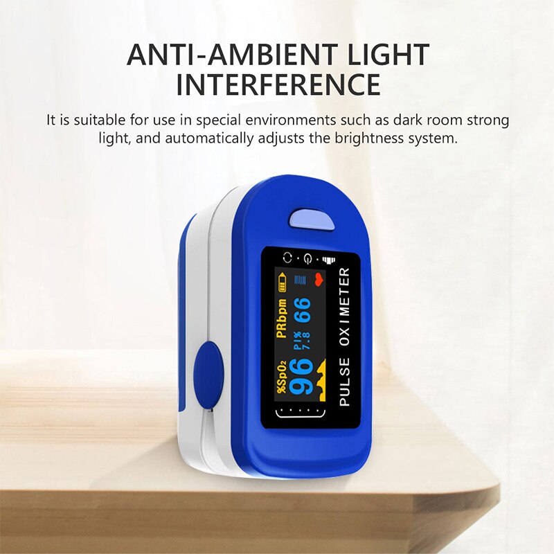 oximeter spo2 digital oximeter blood oximeter pulse oximeter oximeter digital pulse oximeter pulse oximeter alarm