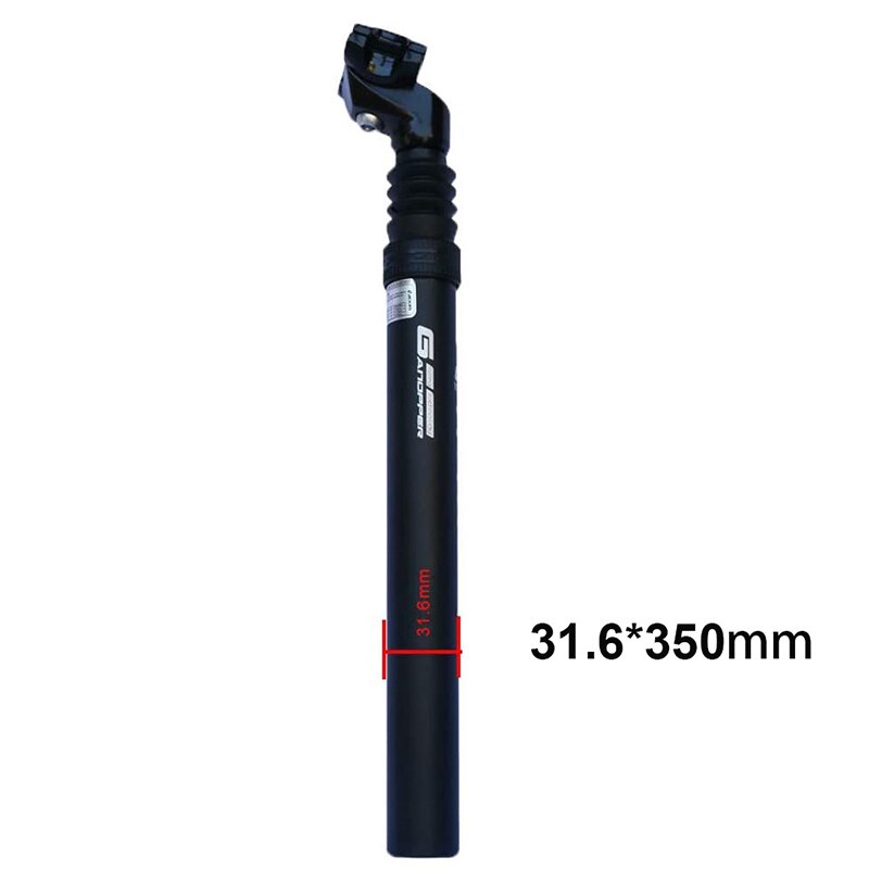 Satori Suspension Zadelpen Animaris