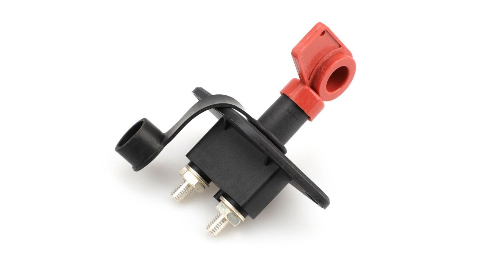 DC12V 24V 100A Battery Switch Marine Contour Battery Master Switch