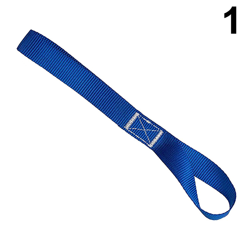 Lazos multiusos para motocicleta, 1/4/10 Uds., 12 ", lazos de tiras suaves para manillar NJ88