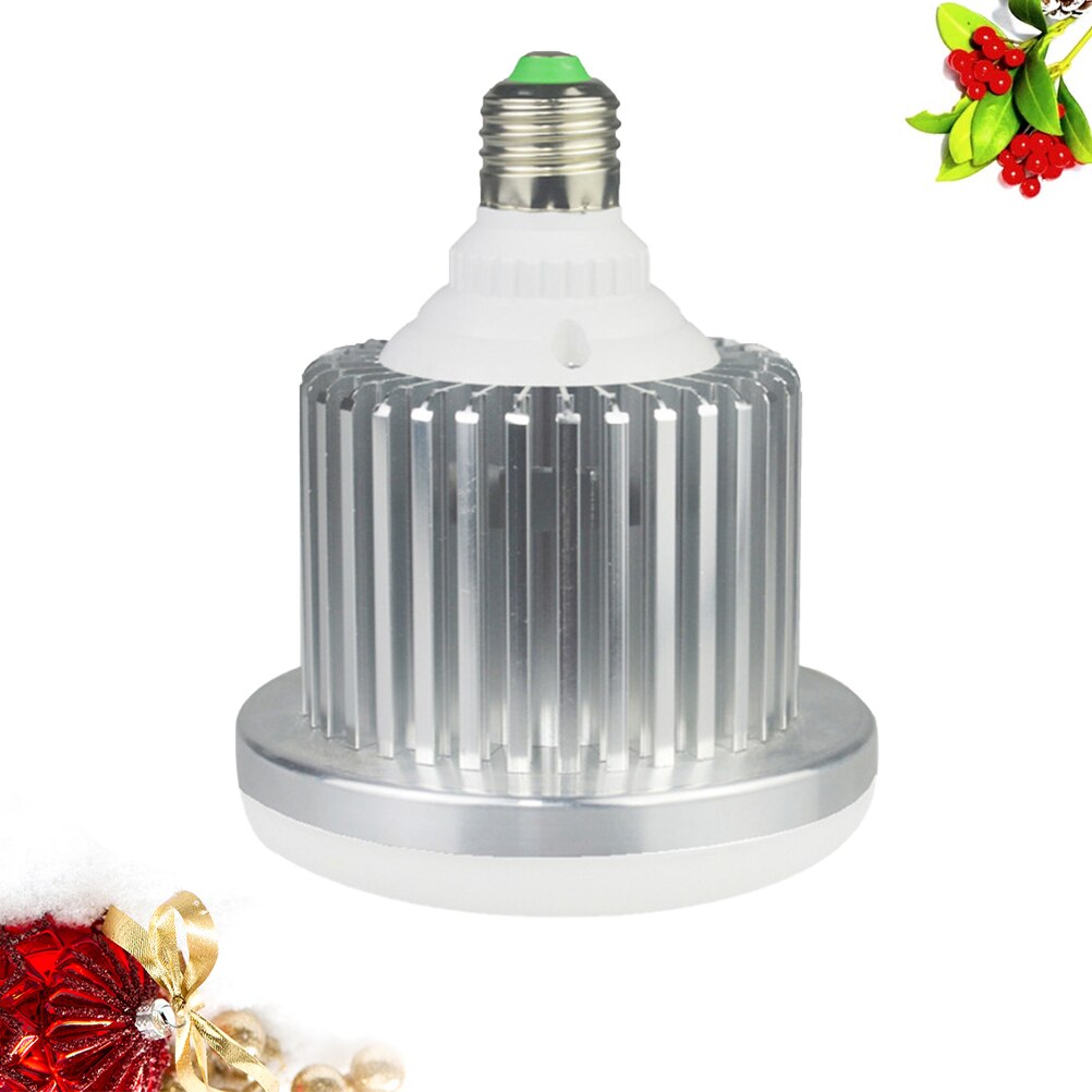 220V Led Fotografie Softbox Gloeilamp Fotografische Lamp Selfie Led Licht