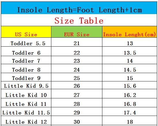 Meisjes laarzen martin meisjes schoenen winter pantoffels voor kinderen bont binnenkant winter laarzen baby