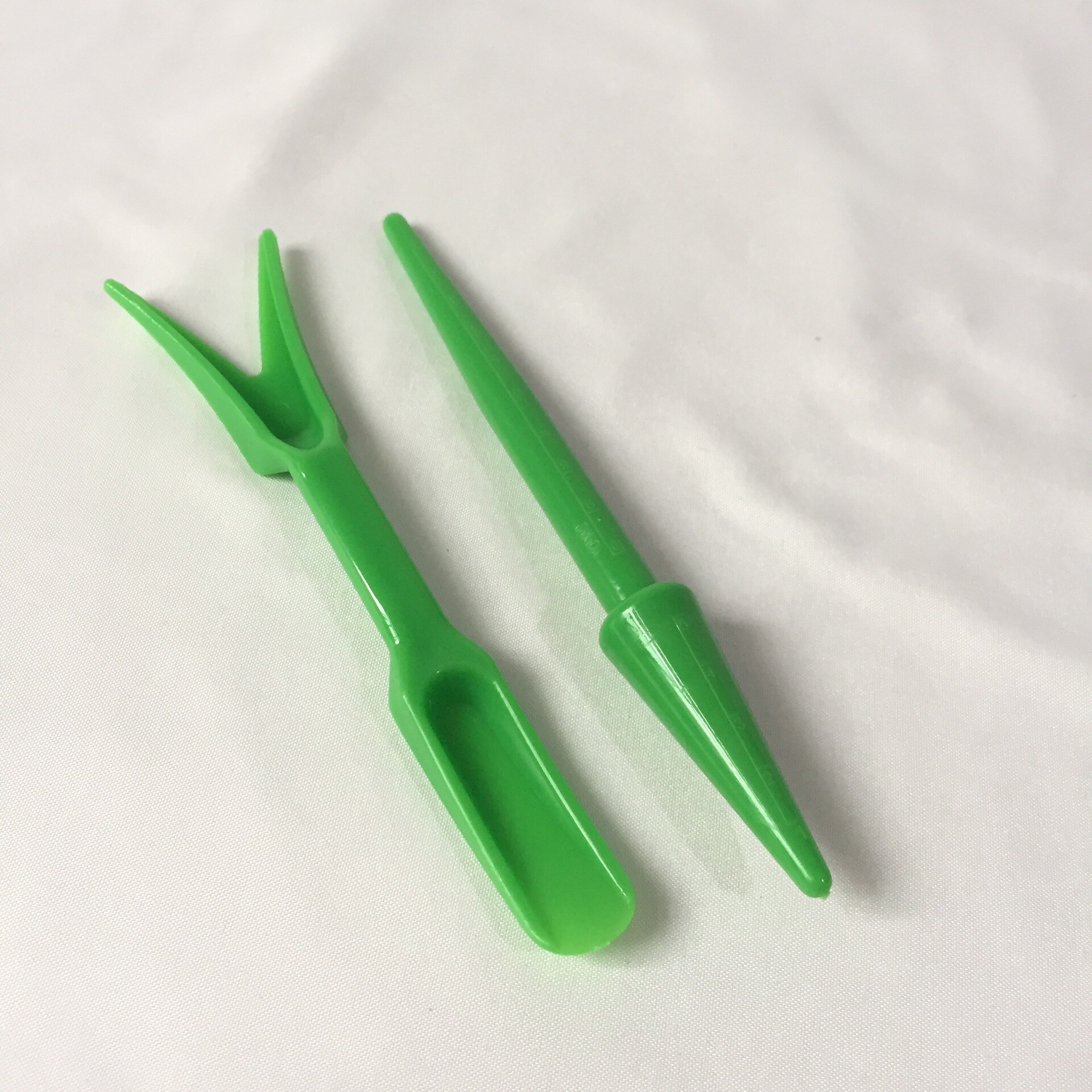 Testa LED  Nuovo Kit Di Aggiornamento Per Testa LED Sostitutiva Fai Da Te Per Accessori Scourge Serie~p135607930 - Foto 8