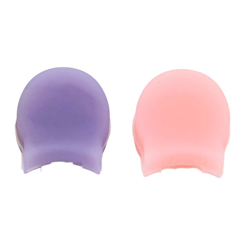 Clarinet Thumb Rest Silicone Thumb Cushions for Wind Instruments for Beginners