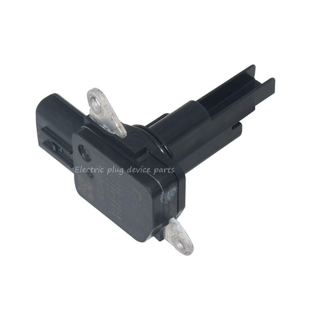 Original 22204-28010 de masa de flujo de aire Sensor MAF para Lexus CT ES NX RC Toyota Prius Corolla Camry RAV4 Scion iQ tC xD iM