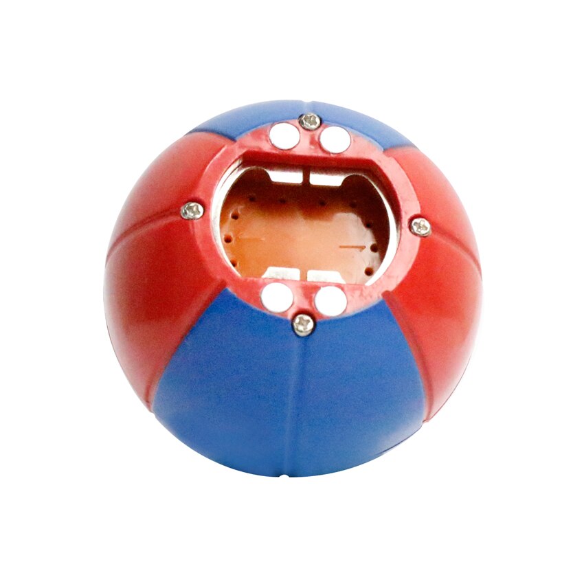 Custom Super Muziek Geluid Basketbal Bier Flesopener voor Los Angeles Clippers Fans