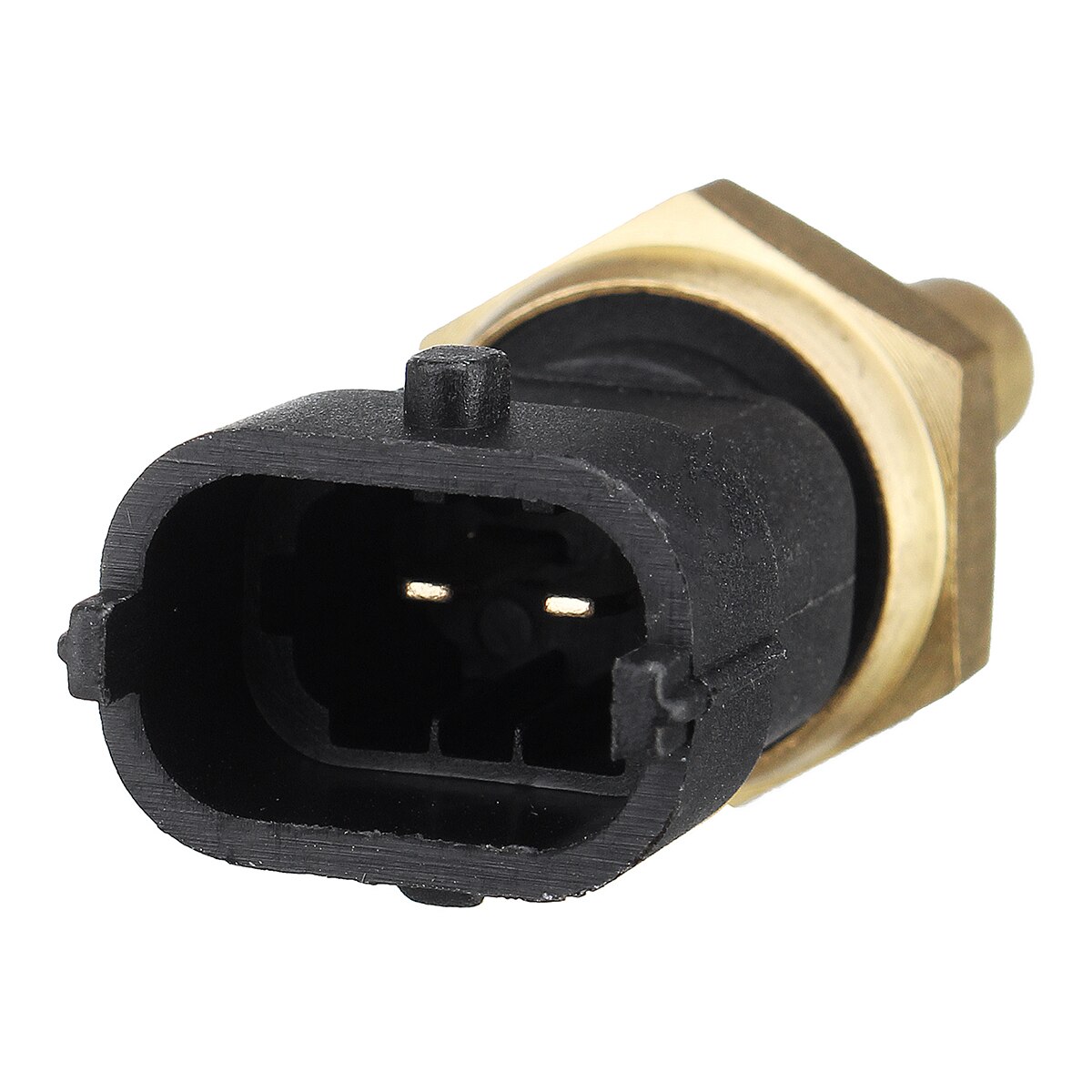 Temperatuur Sensor Schakelaar Voor Polaris Sportsman Scrambler 2004 2005 2006 2007 4010644