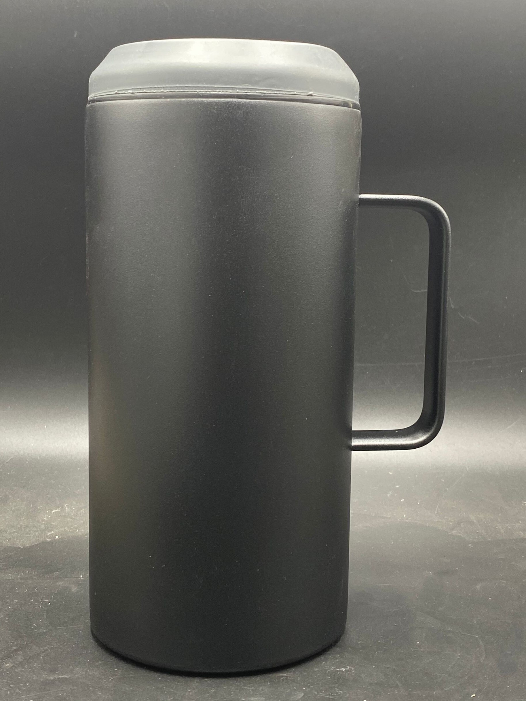 Portacaguamon 1.2 Lts Porta caguama big tumbler holder caguama A inxidab 40oz big tumbler big bottle family finds: NO.5
