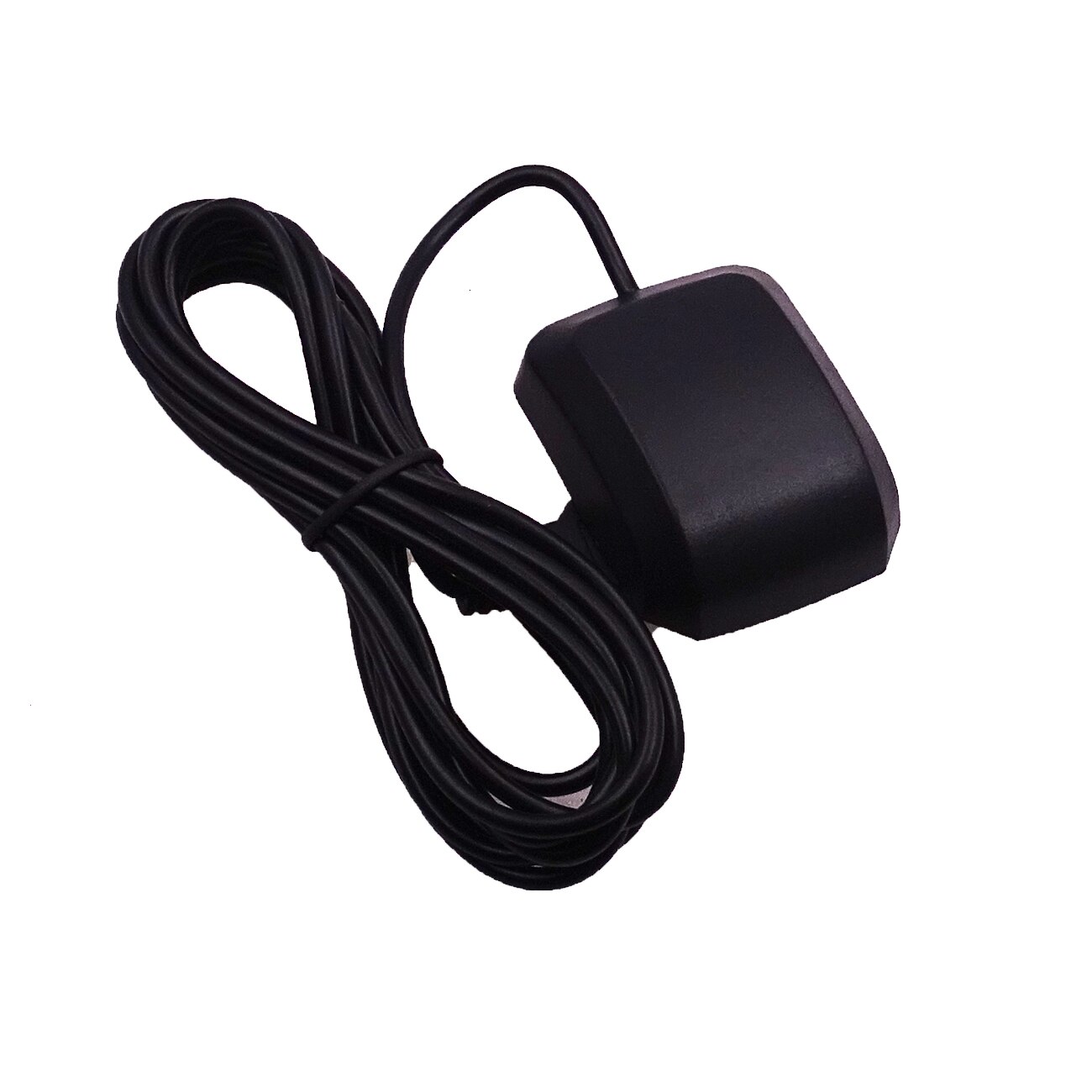 Gps módulo gmouse interface usb gps suporte de navegação google earth globalsat BU-353S4 skylab skm55 VK-162 antena gps