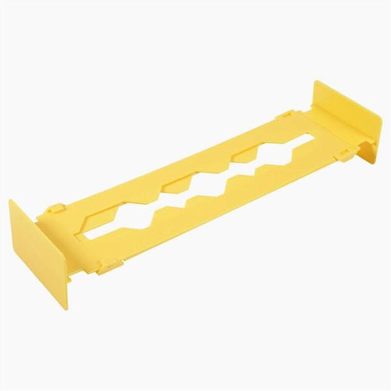 Storage Organizing Drawer Partition Freely retractable partition Household storage combination portable partition Drawer Organiz: 02